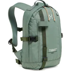 Haglofs Tight X-small 10l Rugzak Groen