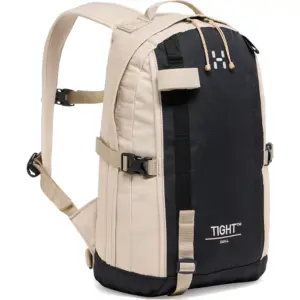 Haglofs Tight Small 15l Rugzak Beige