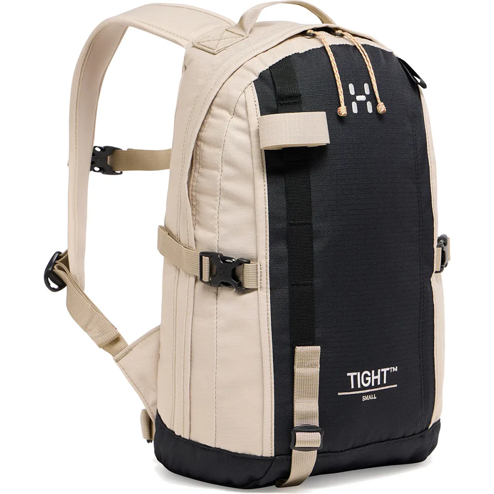 Haglofs Tight Small 15l Rugzak Beige