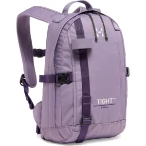 Haglofs Tight X-small 10l Rugzak Paars