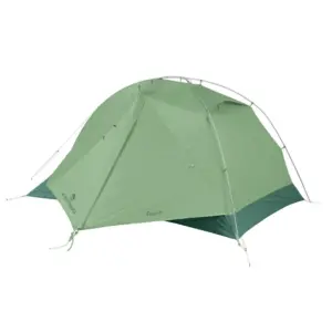 Ferrino Fuji 2 Tent Groen