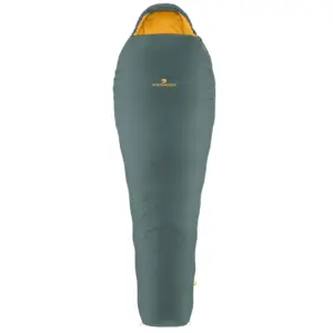 Ferrino Lightec Sm 1100 Slaapzak Groen