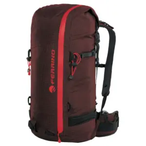 Ferrino Osa 32l Rugzak Zwart