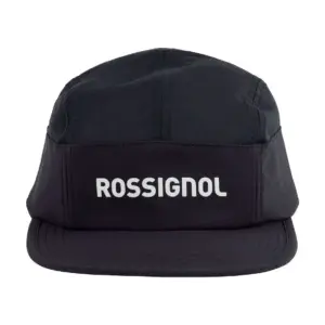 Rossignol Active 5p Pet Zwart