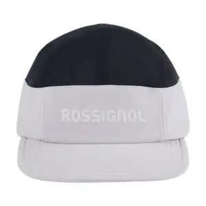Rossignol Active 5p Pet Grijs