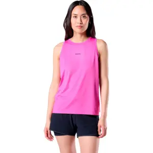 Rossignol Active Mouwloos T-shirt Electric Fu