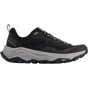 Rossignol Altiridge Wandelschoenen Zwart
