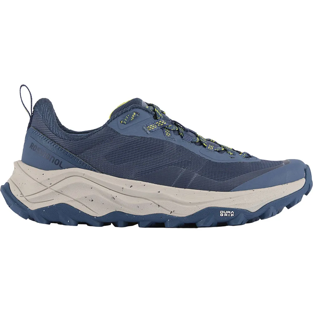Rossignol Altiridge Wandelschoenen Denim