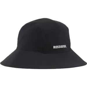 Rossignol Hiking Hoed Zwart
