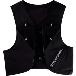 Rossignol Motion 10l Hydratatievest Zwart