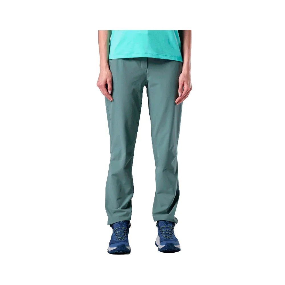 Rossignol Tech Chino Broek Laurel Wreath