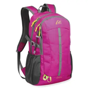 Marsupio Matchy 24l Rugzak Paars