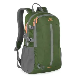 Marsupio Matchy 24l Rugzak Groen