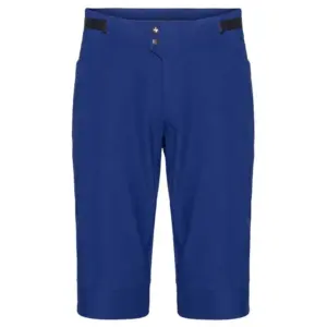 Sweet Protection Hunter Ii Light Korte Broek Blauw