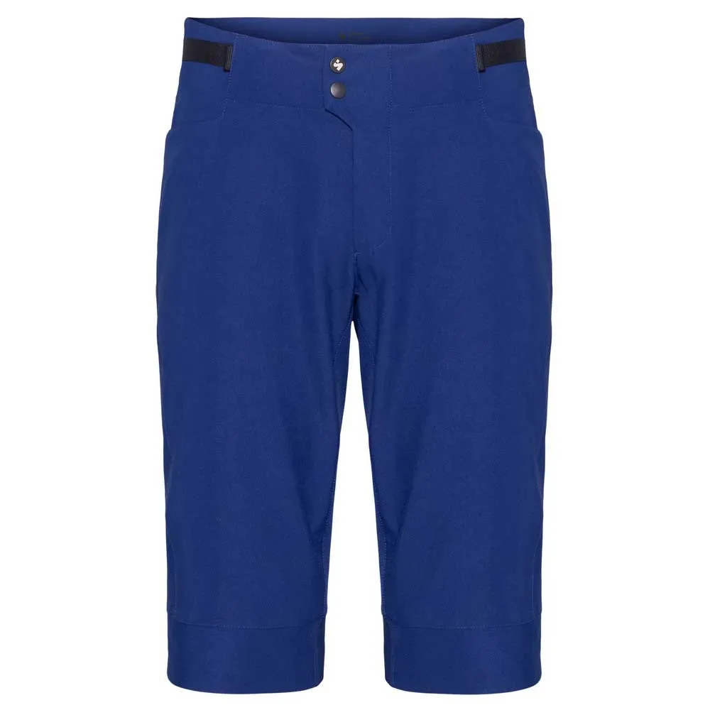 Sweet Protection Hunter Ii Light Korte Broek Blauw