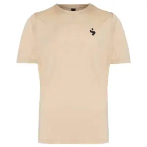 Sweet Protection Hunter Ii Woolmix T-shirt Met Korte Mouwen Tusken