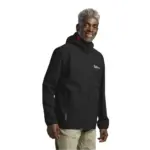 Overige kleuren