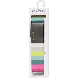 Protest Insider Riem Creme