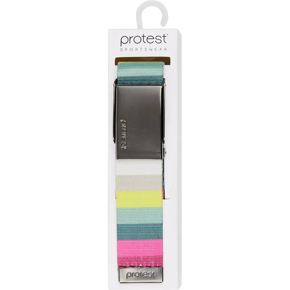 Protest Insider Riem Creme
