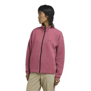 Jack Wolfskin Mogari Jas Evening Primrose