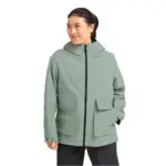 Groen