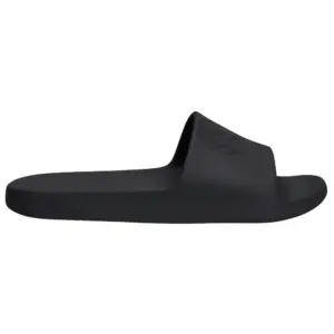 Jack Wolfskin Paw Sandalen Zwart