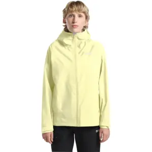 Jack Wolfskin Prelight 2.5l Light Jas Daisy