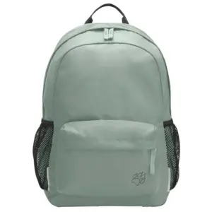 Jack Wolfskin Rebel 25l Rugzak Groen