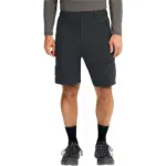 Overige kleuren