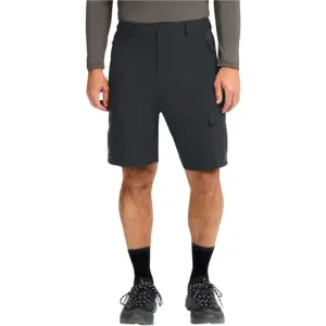 Jack Wolfskin Ridge Hike Korte Broek Overige kleuren