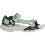 Groen