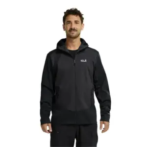 Jack Wolfskin Skyvail Jas Overige kleuren
