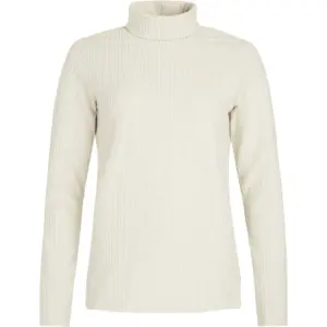 Protest Pearla Sweatshirt Creme