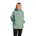 Groen