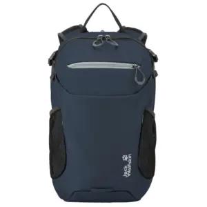 Jack Wolfskin Velocity 12l Rugzak Midnight Sky