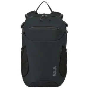 Jack Wolfskin Velocity 12l Rugzak Overige kleuren