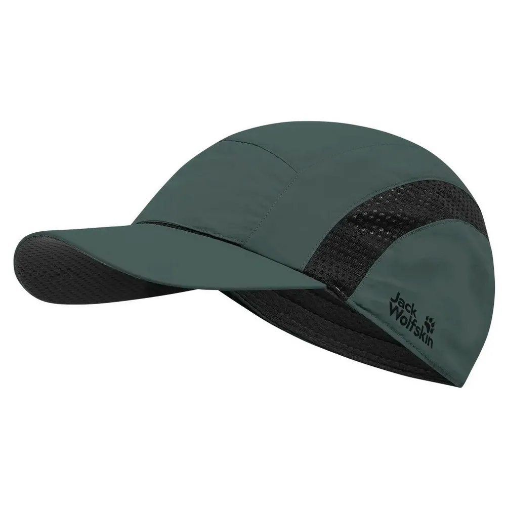 Jack Wolfskin Vent Pet Sago Palm