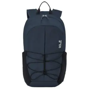 Jack Wolfskin Yuma 18l Damesrugzak Midnight Sky