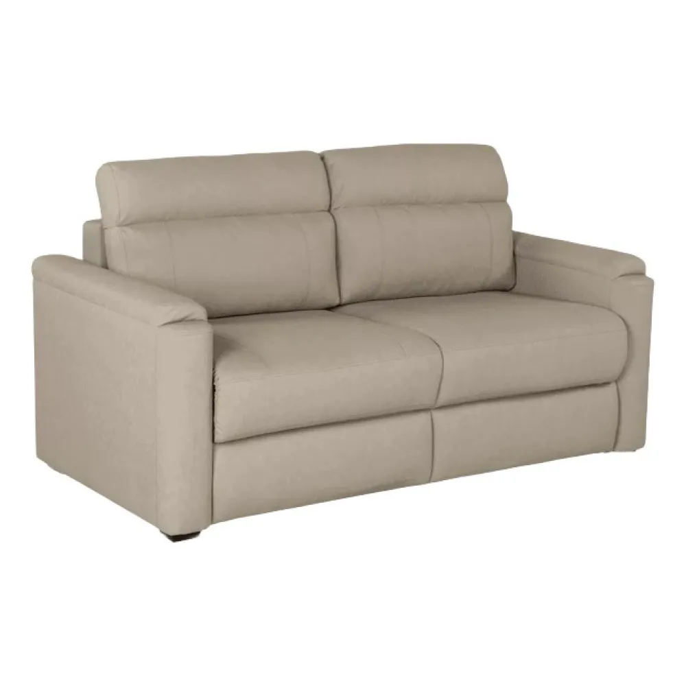 Thomas Payne Tri Fold Bank Altoona