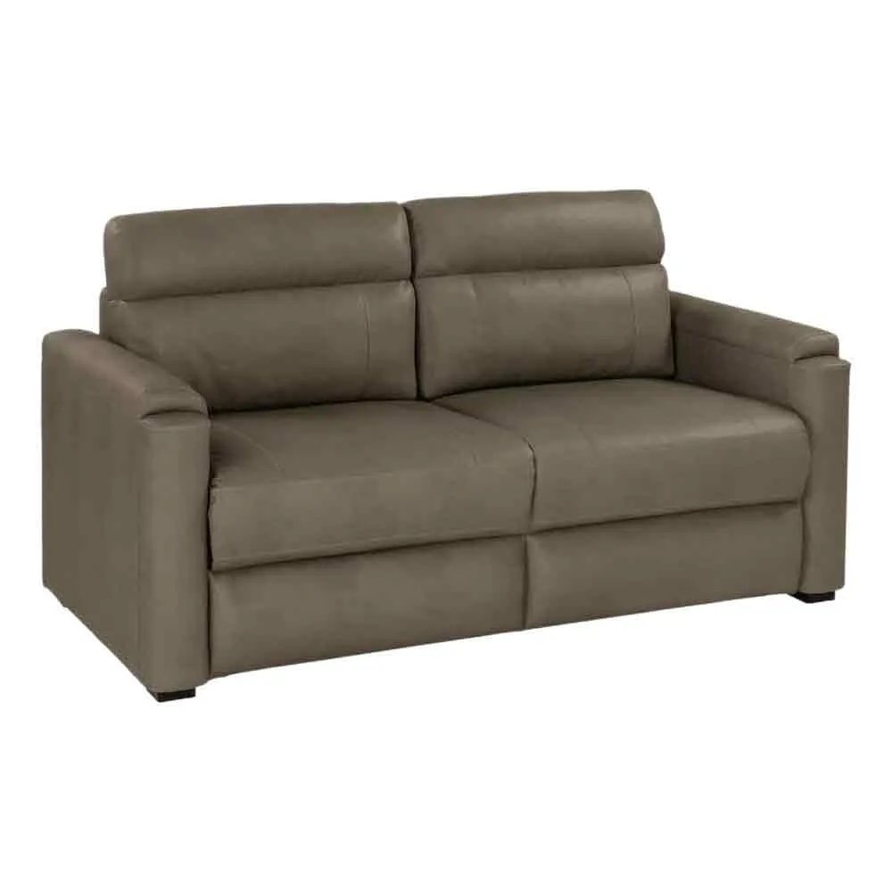 Thomas Payne Tri Fold Bank Grummond