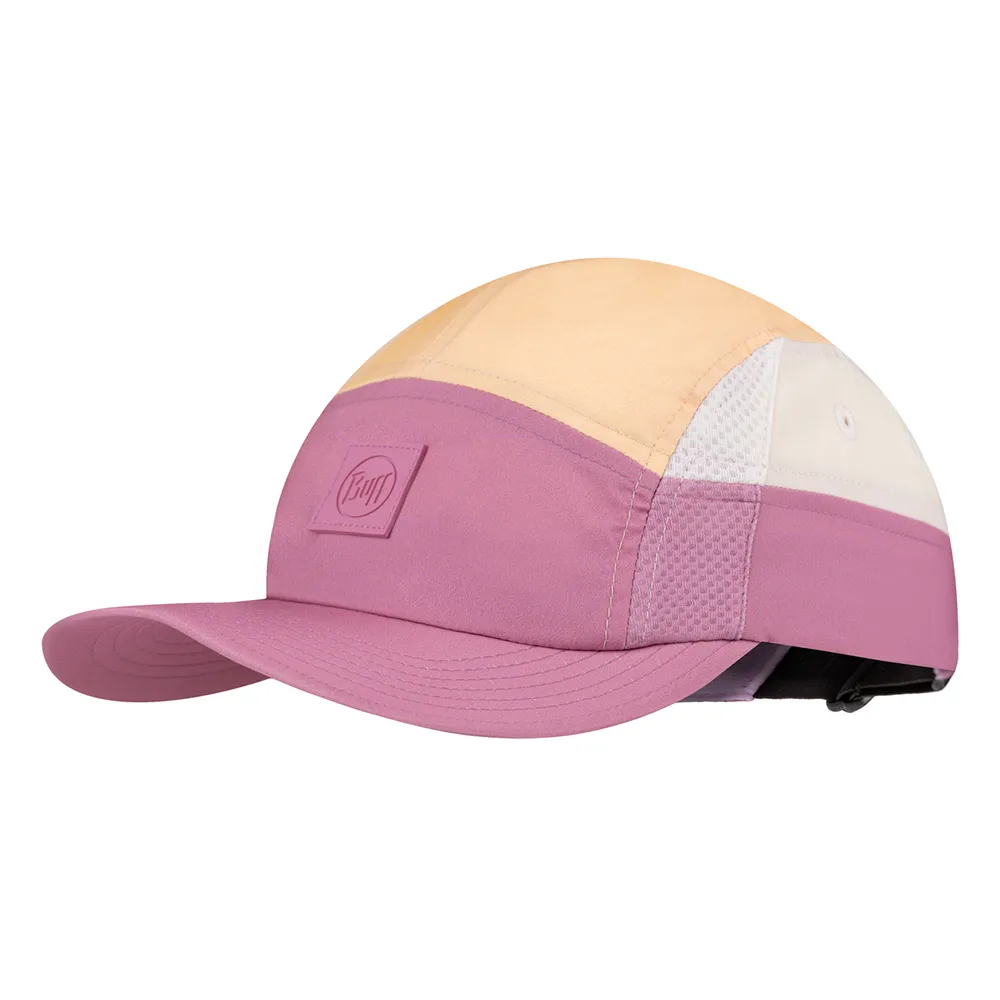 Buff ® 5 Panel Go Pet Azalea