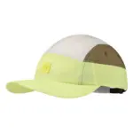 Citron