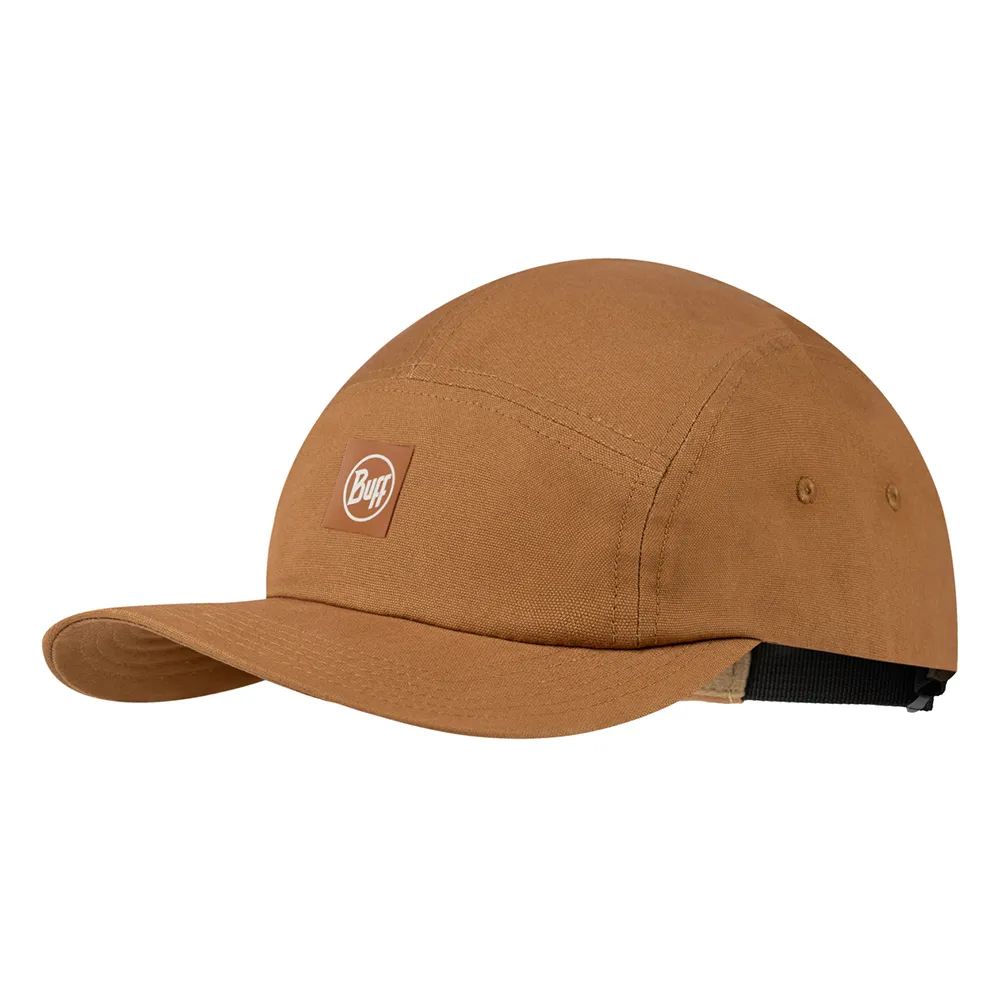 Buff ® 5 Panel Venture Pet Camel
