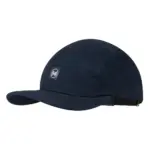 Marineblauw