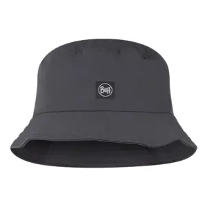 Buff ® Adventure Bucket Hoed Solid Ash
