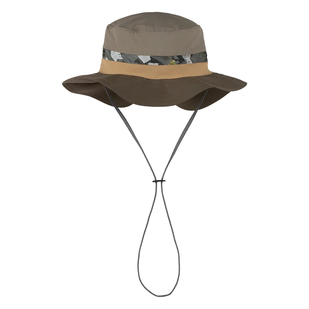 Buff ® Explore Booney Hoed Tech Forest
