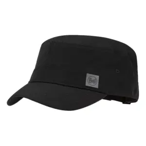 Buff ® Military Pet Zwart