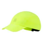 Solid Lime