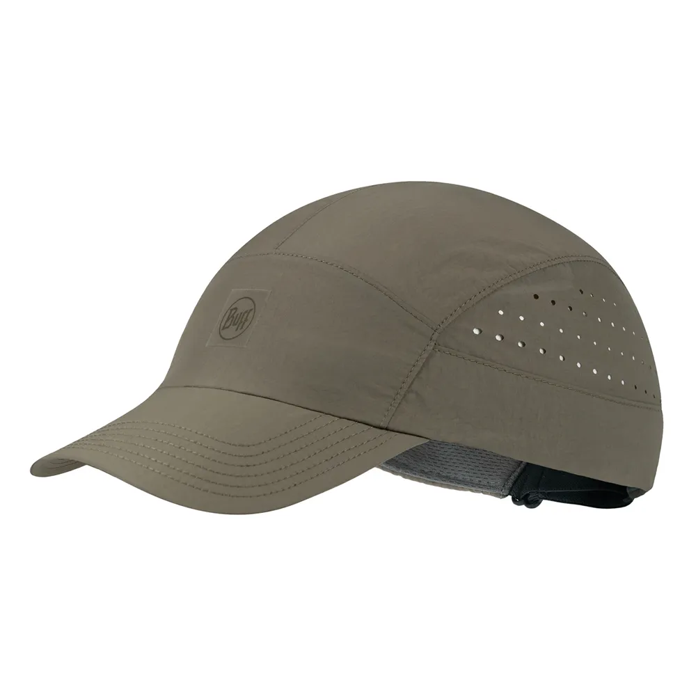 Buff ® Speed Pet Khaki