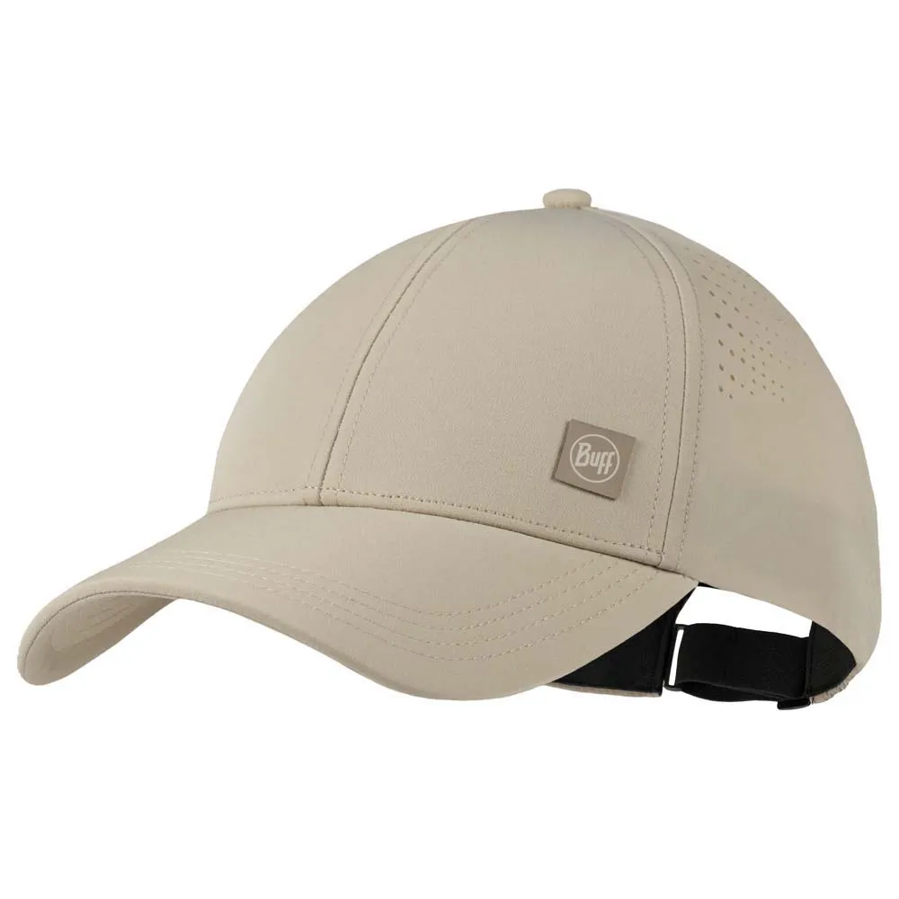 Buff ® Summit Pet Solid Desert